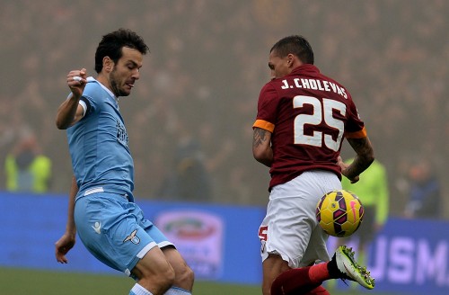 FBL-ITA-SERIEA-ROMA-LAZIO