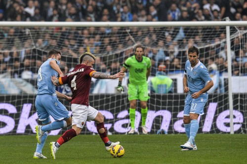 FBL-ITA-SERIEA-ROMA-LAZIO