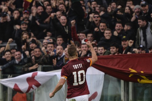 FBL-ITA-SERIEA-ROMA-LAZIO