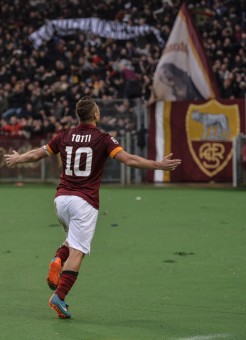 FBL-ITA-SERIEA-ROMA-LAZIO