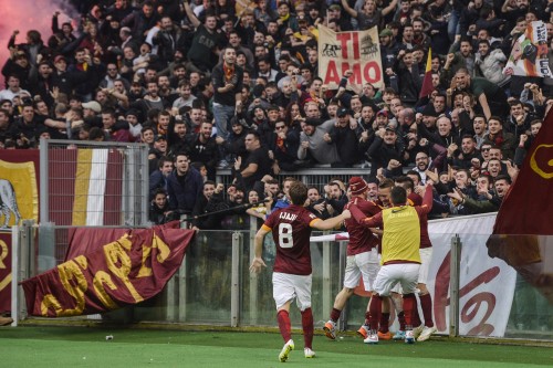 FBL-ITA-SERIEA-ROMA-LAZIO