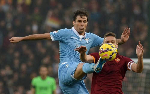 FBL-ITA-SERIEA-ROMA-LAZIO