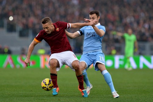 FBL-ITA-SERIEA-ROMA-LAZIO