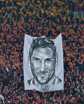 FBL-ITA-SERIEA-ROMA-LAZIO