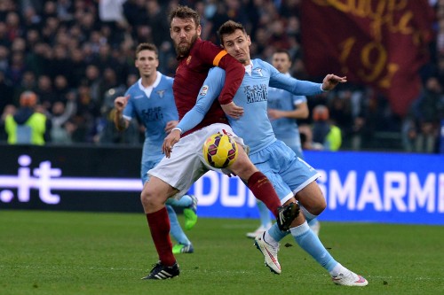 FBL-ITA-SERIEA-ROMA-LAZIO