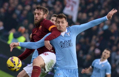 FBL-ITA-SERIEA-ROMA-LAZIO