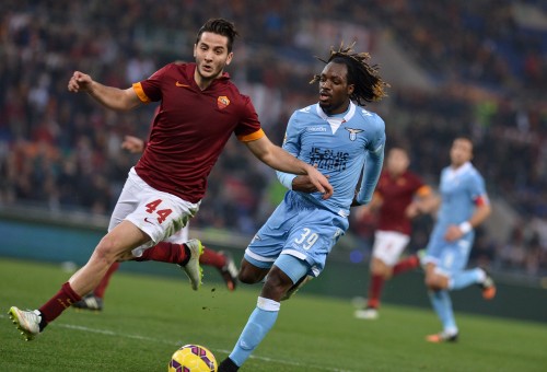 FBL-ITA-SERIEA-ROMA-LAZIO