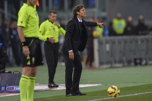 FBL-ITA-SERIEA-ROMA-LAZIO