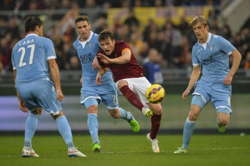 FBL-ITA-SERIEA-ROMA-LAZIO