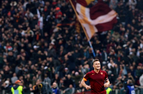 FBL-ITA-SERIEA-ROMA-LAZIO