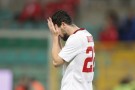 Milan, è fatta per Destro? Pronto un prestito con obbligo di riscatto a 20 milioni Milan, è fatta per Destro? Pronto un prestito con obbligo di riscatto a 20 milioni