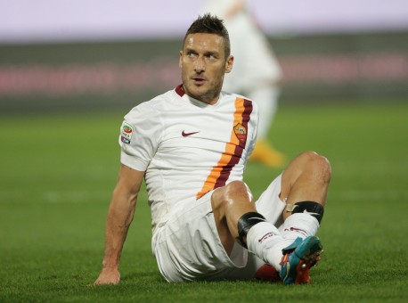 FBL-ITA-SERIEA-PALERMO-ROMA