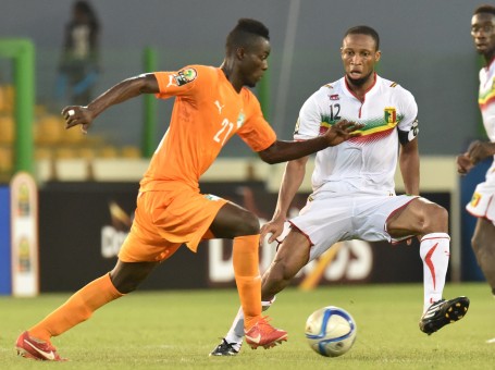 FBL-AFR-2015-MATCH15-CIV-MLI