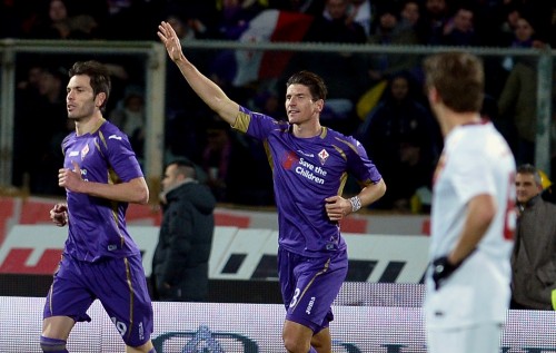 FBL-ITA-SERIEA-FIORENTINA-ROMA