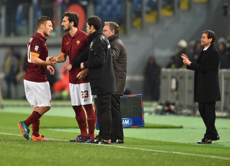 FBL-ITA-SERIEA-ROMA-EMPOLI