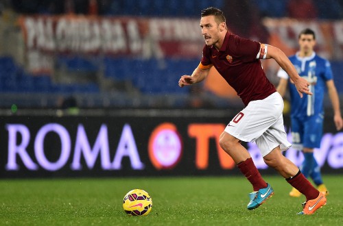 FBL-ITA-SERIEA-ROMA-EMPOLI