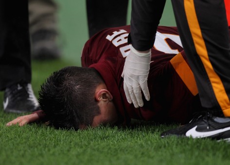 AS Roma v Empoli FC - Serie A