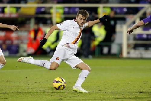 52356-adem-ljajic