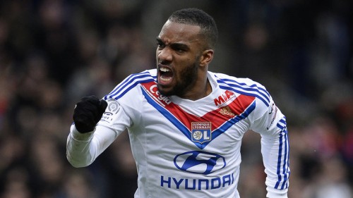 Alexandre-Lacazette-Lyon