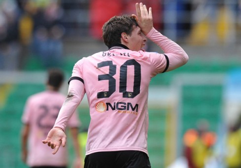 Andrea_Belotti_Palermo