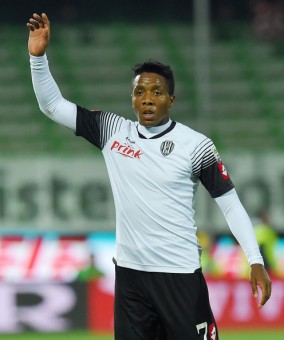 Carlos_Carbonero_Cesena_mercato_Roma