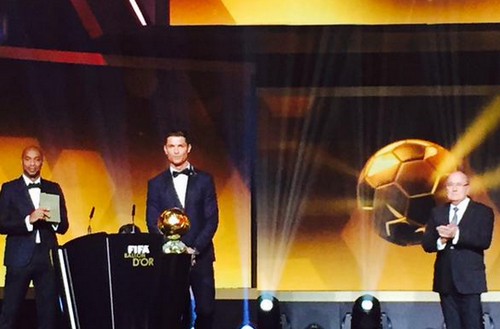 Cristiano_Ronaldo_PallonedOro