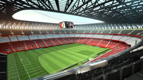 De-superKuip-Noord-feyenoord