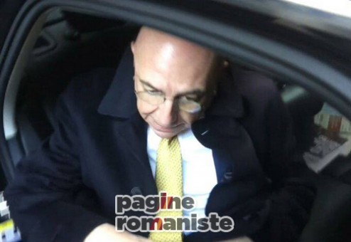 Destro_Galliani
