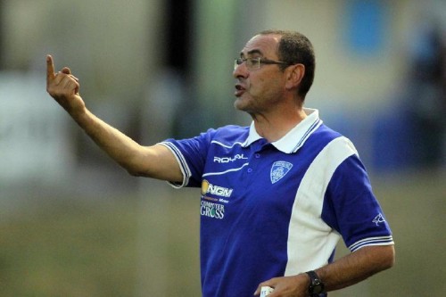 Empoli_Sarri