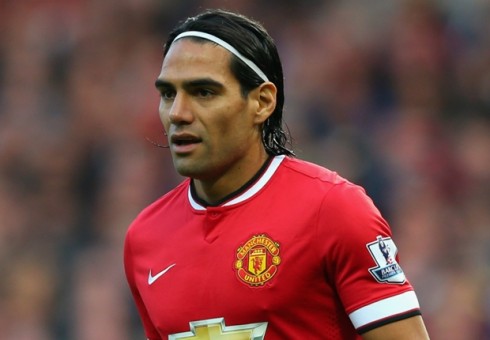 Falcao_mercato