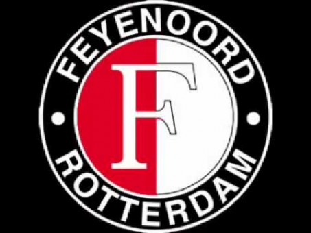 Feyenoord