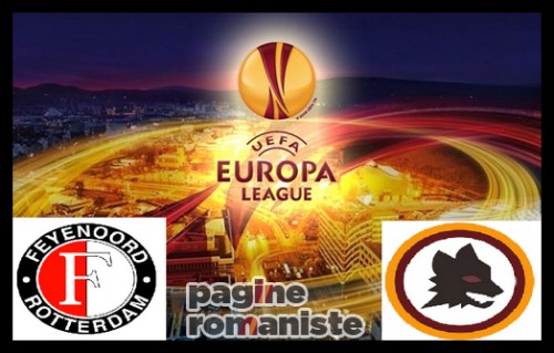 Feyenoord_Roma_Europa_League