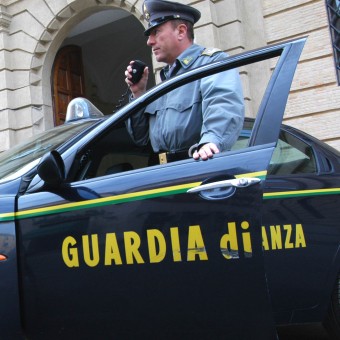 GUARDIA-DI-FINANZA