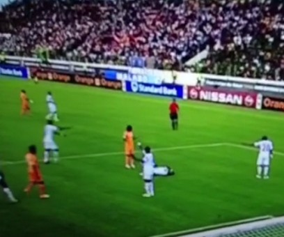 Gervinho_Coppa_Africa