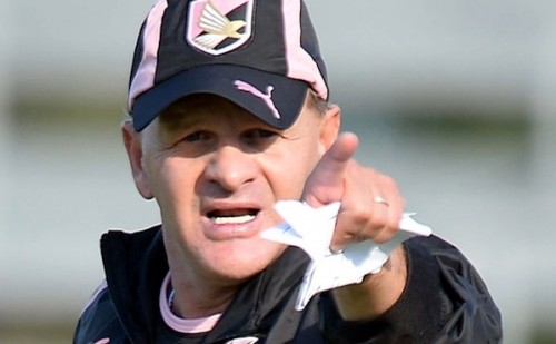 Giuseppe_Iachini_Palermo