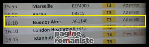 Kevin_Mendez_Fiumicino_Roma