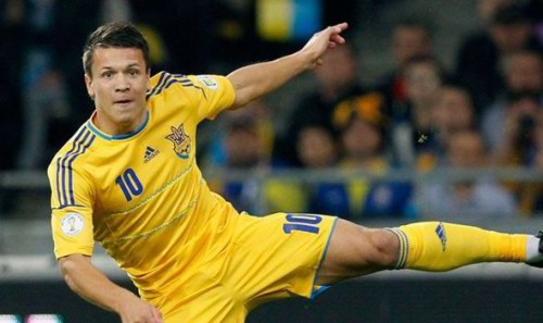 Konoplyanka