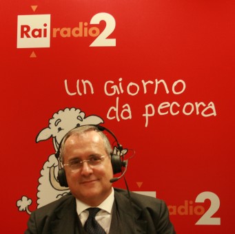 LOTITO_UNGIORNODAPECORA