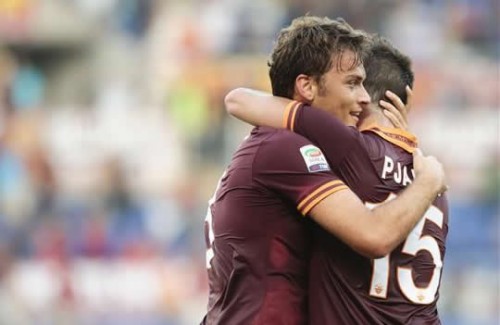 Ljajic-Pjanic
