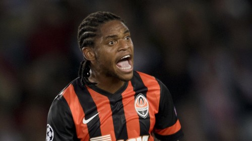 Luiz-Adriano-Shakhtar