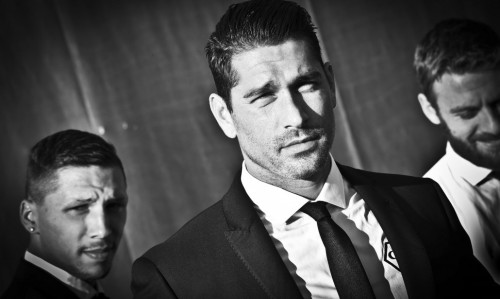 Marco-Borriello-1030x615