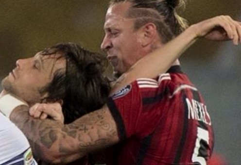 Mexes_Mauri