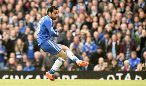 Mohamed-Salah-first-Chelsea-goal