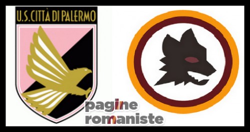 Palermo_Roma