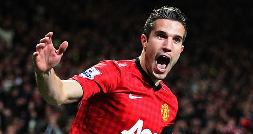 Robin-van-Persie-Manchester-United-West-Ham-U_2867765