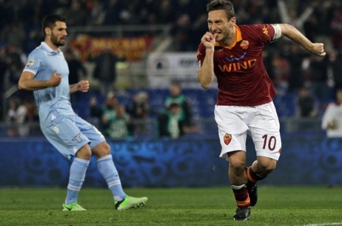 Roma-Vs-Lazio_620x410