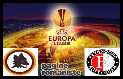 Roma_Feyenoord_Europa_League
