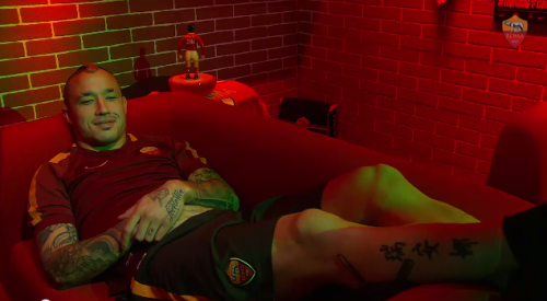 Schermata 2015-01-01 a 15.52.21