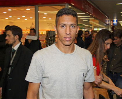 Schermata 2015-01-04 a 19.59.37