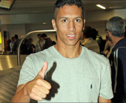 Schermata 2015-01-04 a 19.59.46